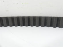 Load image into Gallery viewer, 2011 Harley VRSCF Muscle Rod Rear Main Drive Belt 151T 1&quot; 40144-07 | Mototech271
