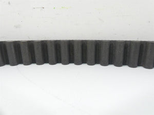 2011 Harley VRSCF Muscle Rod Rear Main Drive Belt 151T 1" 40144-07 | Mototech271