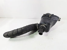 Load image into Gallery viewer, 2020 Can Am Maverick X3 Turbo R STD Air Box Filter Breather Hose Set 707800859
