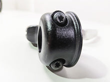 Load image into Gallery viewer, 2018 Harley FLHCS Softail Heritage 115th Clutch Perch &amp; Lever 12600180 45080-08A
