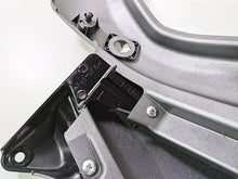 Load image into Gallery viewer, 2016 Suzuki M109R VZR1800 Boulevard Side Cover Fairing Set 47210-48GA0 | Mototech271
