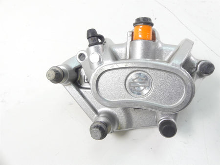 2014 Harley Sportster XL1200 C Front Brake Caliper 41300003 {{ shop.shopifyCountryName }} - Mototech271
