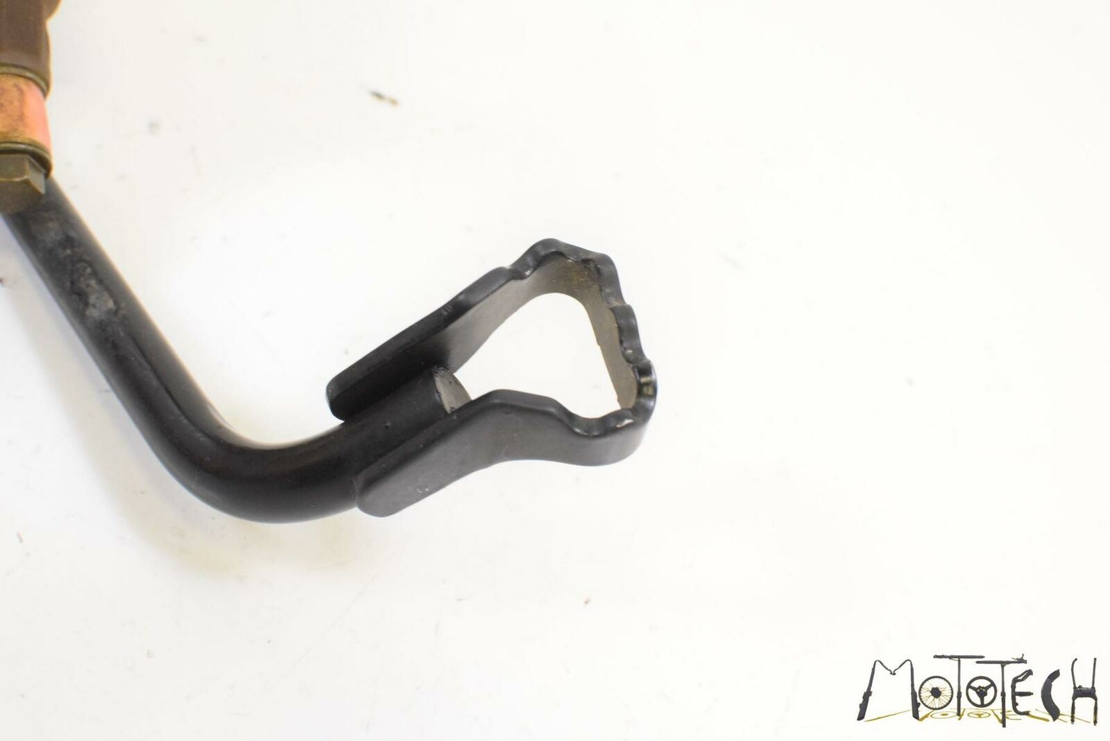 2017 Polaris Sportsman 850 High Lifter Rear Brake Master Cylinder 1913033 {{ shop.shopifyCountryName }} - Mototech271