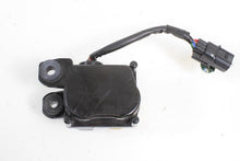 Load image into Gallery viewer, 2014 Honda CBR1000RR CBR1000 Exhaust Valve Servo Motor Actuator 31420-MFL-013 | Mototech271
