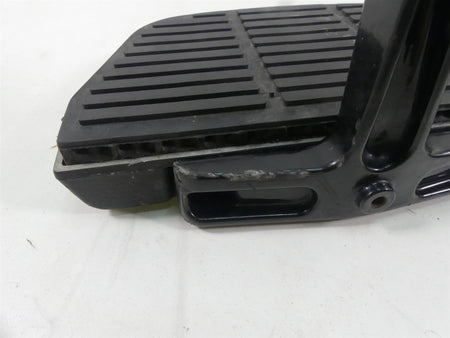 2001 Harley Touring FLHRCI Road King Rear Passenger Floor Board Set 52719-93B {{ shop.shopifyCountryName }} - Mototech271