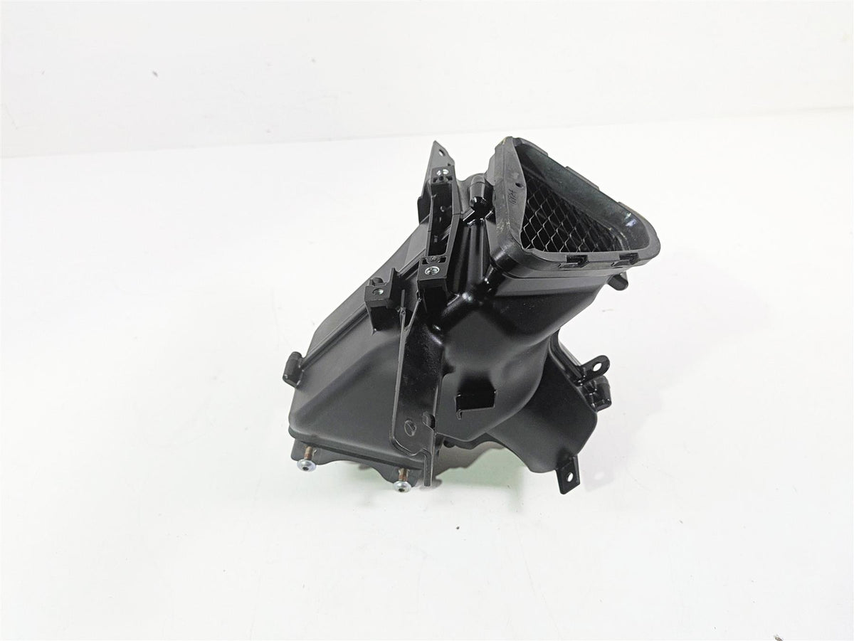 2020 Kawasaki ZX6R ZX636 Ninja Air Duct Scoop Ram Inlet 39045-0047 39045-0059 {{ shop.shopifyCountryName }} - Mototech271