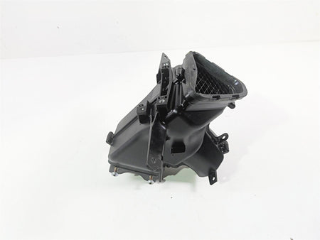 2020 Kawasaki ZX6R ZX636 Ninja Air Duct Scoop Ram Inlet 39045-0047 39045-0059 {{ shop.shopifyCountryName }} - Mototech271