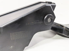 Load image into Gallery viewer, 2005 Suzuki VZ800 M50 Boulevard Neck &amp; Side Cover Fairing Set 47211-41F0
