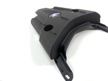 Load image into Gallery viewer, 2013 BMW F800GS STD K72 Rear Center Tail Fairing Cover Emblem 46637695025 | Mototech271
