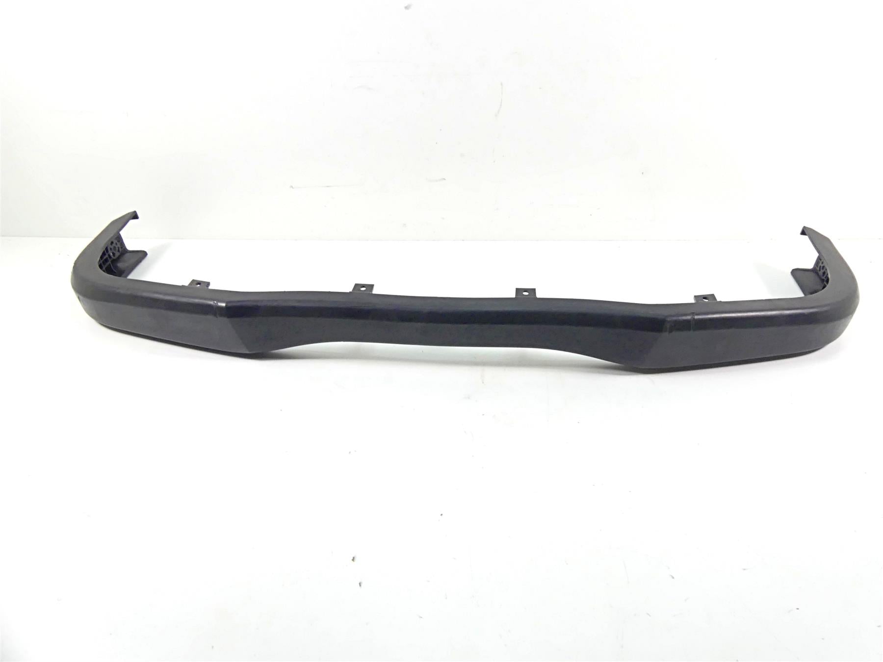 2011 Sea-Doo RXT-X 260 Rear Bumper Plastic Guard 291002592 291004274 {{ shop.shopifyCountryName }} - Mototech271