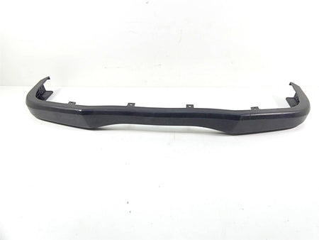 2011 Sea-Doo RXT-X 260 Rear Bumper Plastic Guard 291002592 291004274 {{ shop.shopifyCountryName }} - Mototech271