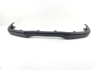 2011 Sea-Doo RXT-X 260 Rear Bumper Plastic Guard 291002592 291004274 | Mototech271