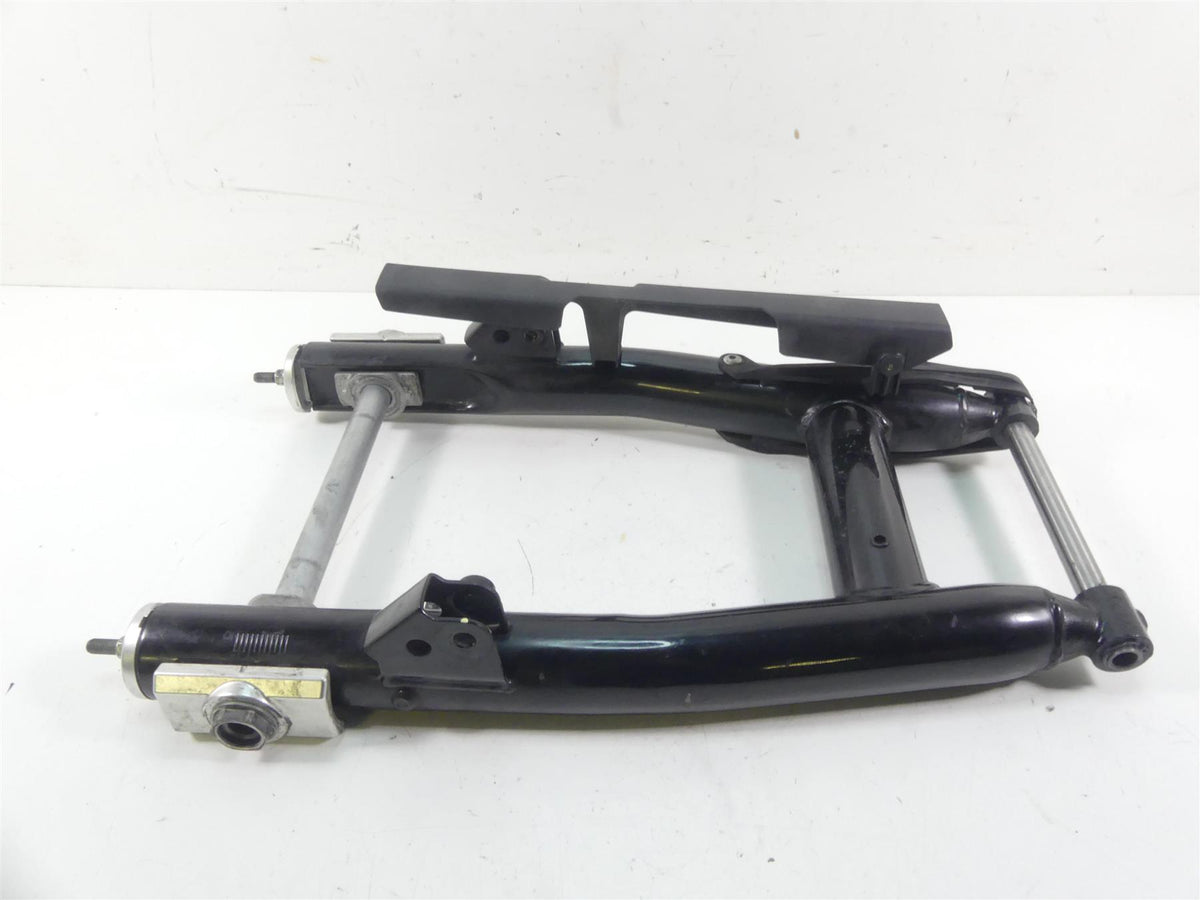 2007 Ducati Sport Classic GT1000 Rear Swingarm Swing Arm 25mm Axle 37010742AB {{ shop.shopifyCountryName }} - Mototech271