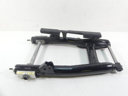 2007 Ducati Sport Classic GT1000 Rear Swingarm Swing Arm 25mm Axle 37010742AB {{ shop.shopifyCountryName }} - Mototech271