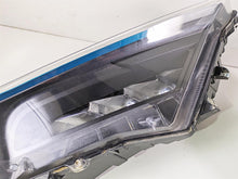 Load image into Gallery viewer, 2021 CFMoto Zforce 950 Sport Front Headlight Head Lamps 5BY0-160120 5BY0-160110
