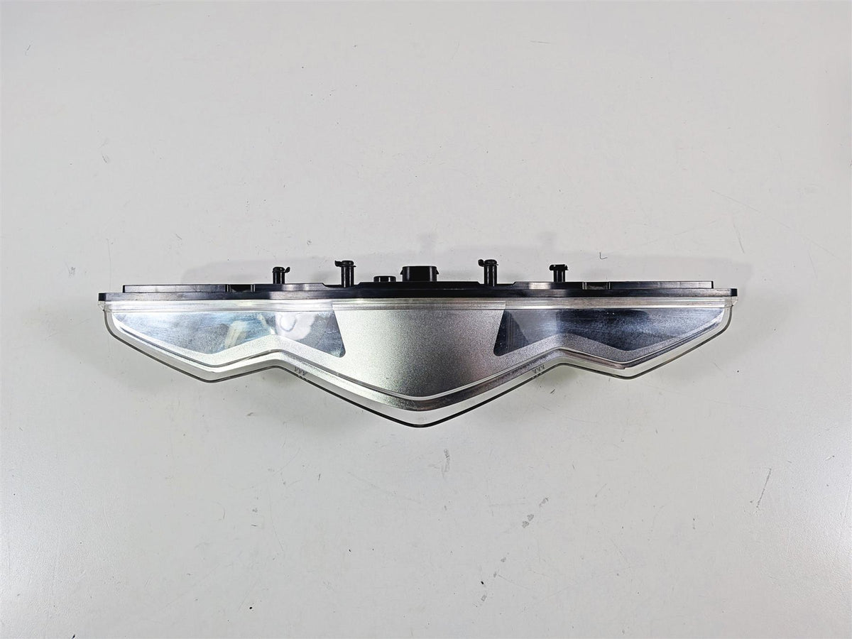 2016 BMW R1200RT RT RTW K52 Taillight Tail Light Lamp 63218541629 {{ shop.shopifyCountryName }} - Mototech271
