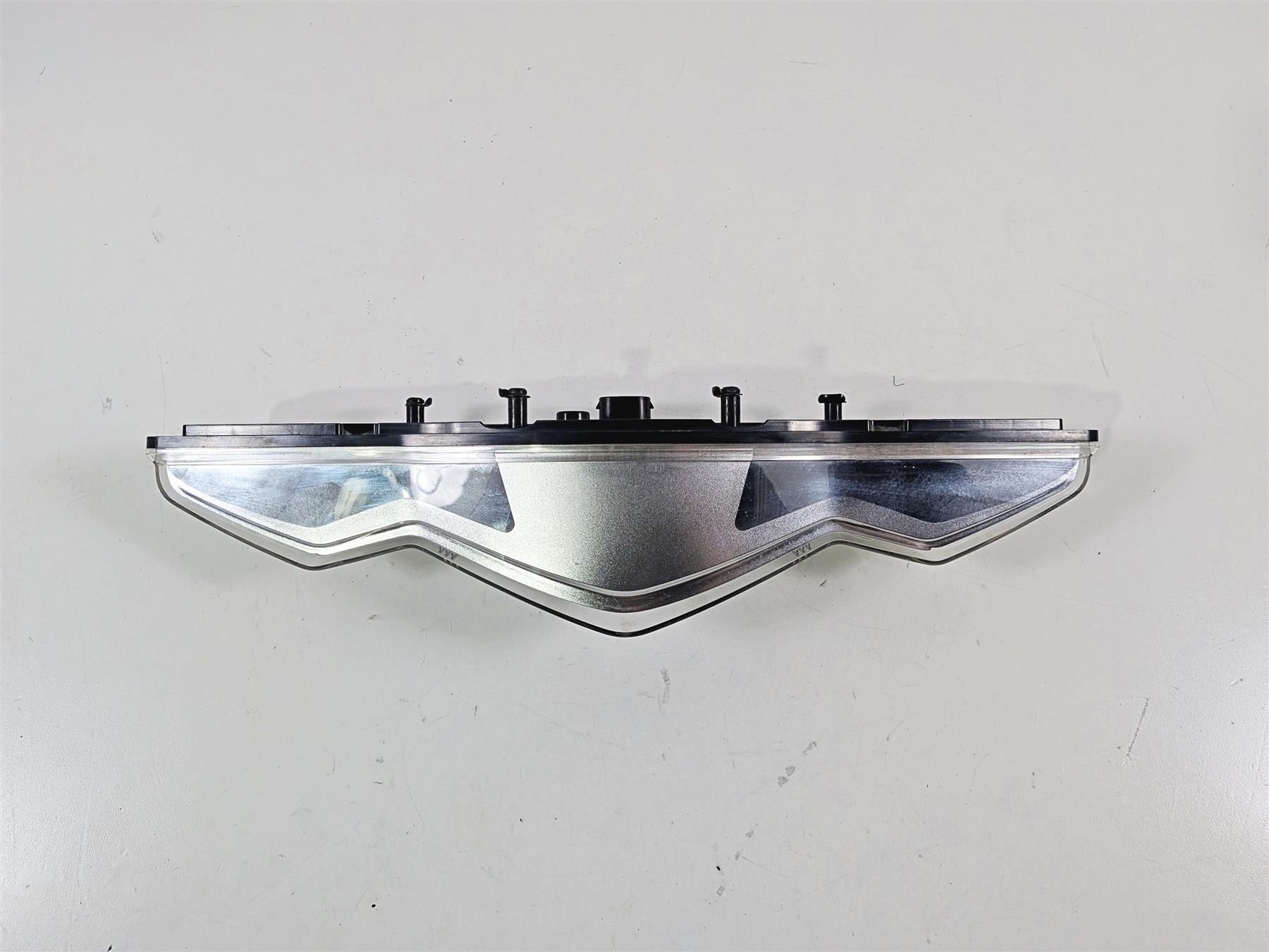 2016 BMW R1200RT RT RTW K52 Taillight Tail Light Lamp 63218541629 {{ shop.shopifyCountryName }} - Mototech271