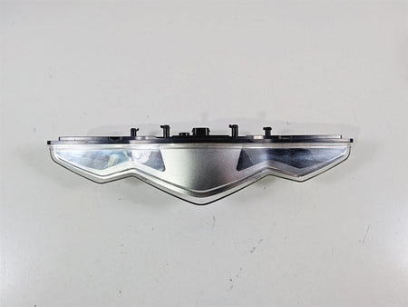 2016 BMW R1200RT RT RTW K52 Taillight Tail Light Lamp 63218541629 {{ shop.shopifyCountryName }} - Mototech271