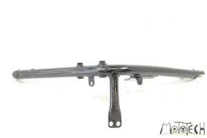 2001 Suzuki VZ800 Marauder Frame Down Tube Unknown | Mototech271
