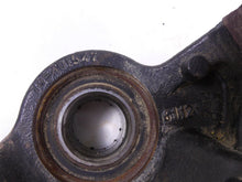 Load image into Gallery viewer, 2018 Can-Am Maverick 1000R XMR Front Right Wheel Hub Spindle Knuckle 705401547 | Mototech271
