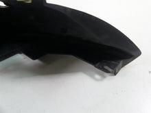 Load image into Gallery viewer, 2009 BMW K1300 S K40 Rear Taillight Tail Light Mount Fairing 46627675427 | Mototech271
