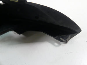 2009 BMW K1300 S K40 Rear Taillight Tail Light Mount Fairing 46627675427 | Mototech271