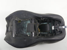 Load image into Gallery viewer, 2013 Harley Touring FLHTK Electra Glide Dual Driver Seat Saddle - Read 52164-10 | Mototech271
