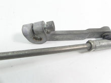 Load image into Gallery viewer, 2013 Harley Touring FLHTK Electra Glide Shifter Shift Lever Pedal Pegs 33895-82E
