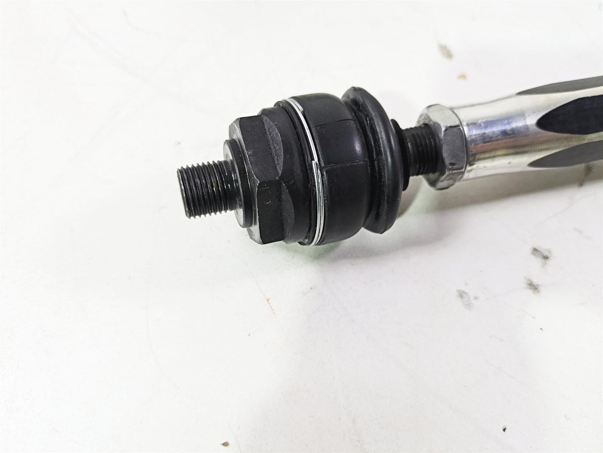 2020 Kawasaki Teryx KRX KRF 1000 Shock Therapy Tie Rod Set 808-1002-02 {{ shop.shopifyCountryName }} - Mototech271