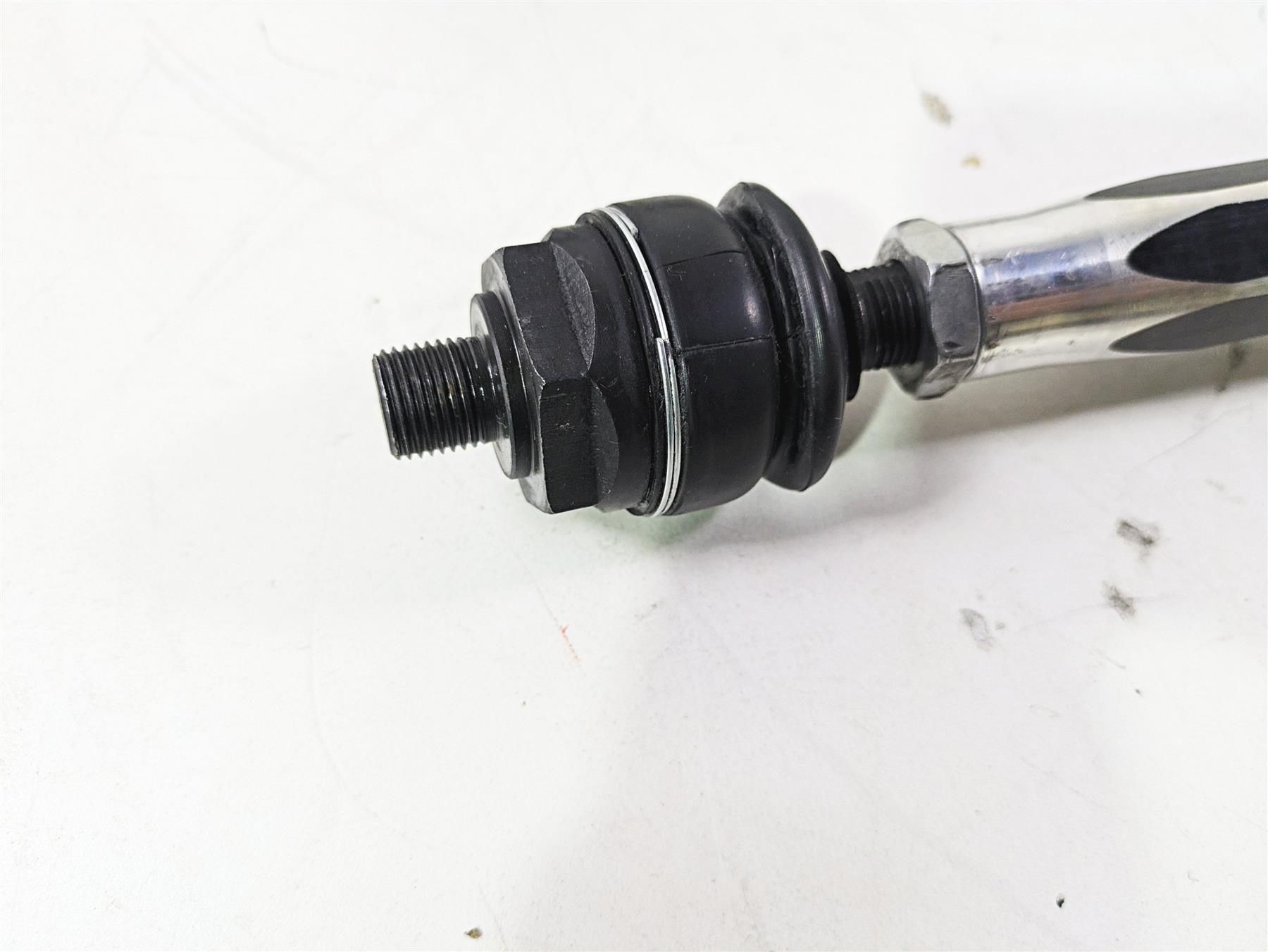 2020 Kawasaki Teryx KRX KRF 1000 Shock Therapy Tie Rod Set 808-1002-02 {{ shop.shopifyCountryName }} - Mototech271
