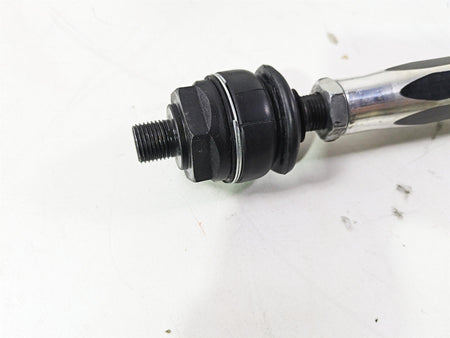 2020 Kawasaki Teryx KRX KRF 1000 Shock Therapy Tie Rod Set 808-1002-02 {{ shop.shopifyCountryName }} - Mototech271