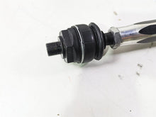 Load image into Gallery viewer, 2020 Kawasaki Teryx KRX KRF 1000 Shock Therapy Tie Rod Set 808-1002-02 | Mototech271
