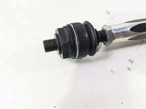2020 Kawasaki Teryx KRX KRF 1000 Shock Therapy Tie Rod Set 808-1002-02 | Mototech271