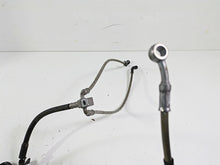 Load image into Gallery viewer, 2019 BMW S1000XR K49 Front Abs Brake Line Set 34328551363
