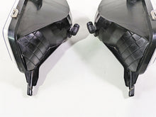 Load image into Gallery viewer, 2020 Polaris Sportsman 1000 XP Front Bumper Headlight Set 2417231 2413433
