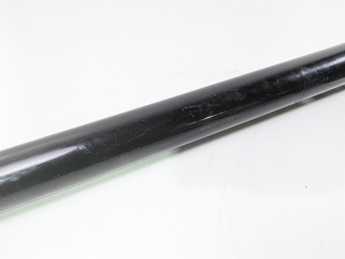 2023 Kawasaki Teryx KRX KRF 1000 C Center Drive Prop Shaft Set 39159-0581 {{ shop.shopifyCountryName }} - Mototech271