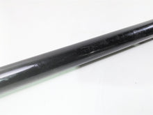 Load image into Gallery viewer, 2023 Kawasaki Teryx KRX KRF 1000 C Center Drive Prop Shaft Set 39159-0581
