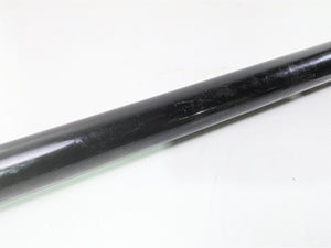 2023 Kawasaki Teryx KRX KRF 1000 C Center Drive Prop Shaft Set 39159-0581