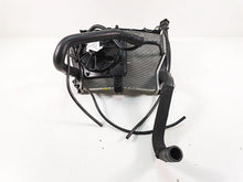 Load image into Gallery viewer, 2015 BMW S1000RR K46 Radiator Fans Reservoir Hoses Set - Read 17118546822
