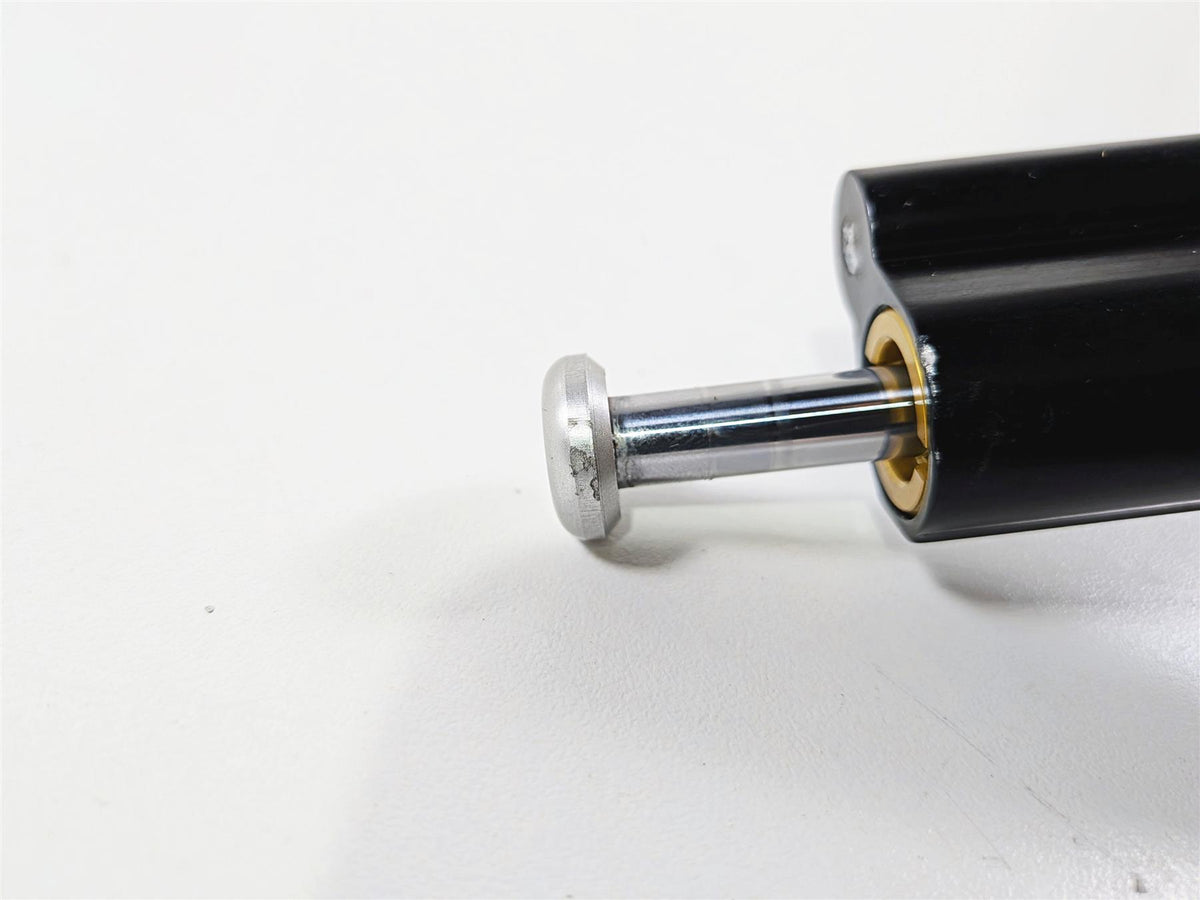 2023 Harley Adv RA1250 S Pan America Steering Damper Stabilizer Ohlins 45700056 {{ shop.shopifyCountryName }} - Mototech271