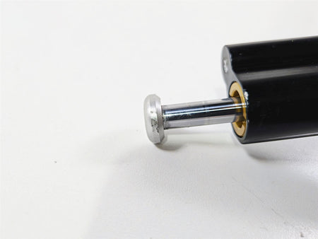 2023 Harley Adv RA1250 S Pan America Steering Damper Stabilizer Ohlins 45700056 {{ shop.shopifyCountryName }} - Mototech271