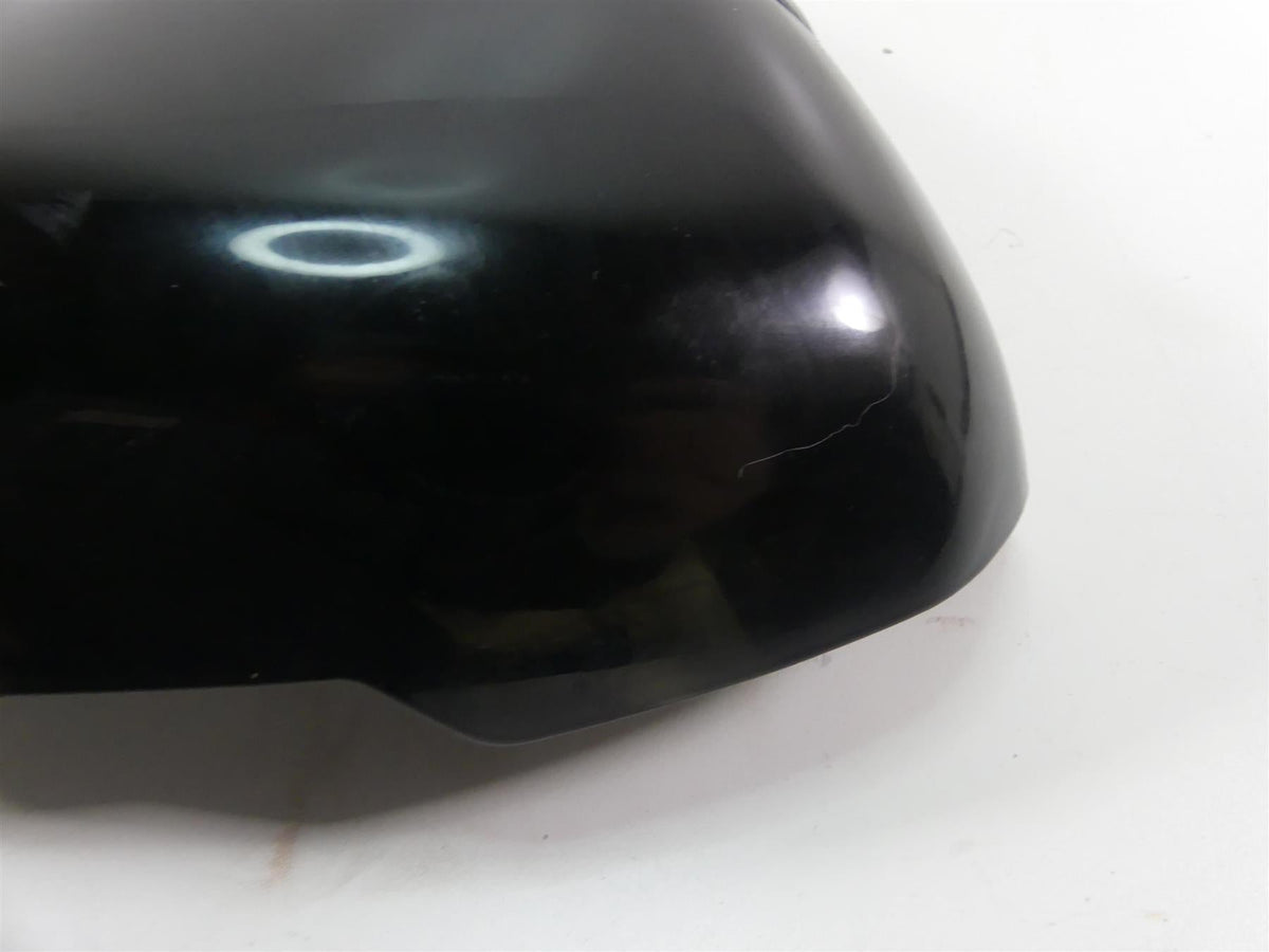 2018 Harley Sportster XL1200 Custom Right Side Cover Oil Tank Cover 57200092 {{ shop.shopifyCountryName }} - Mototech271