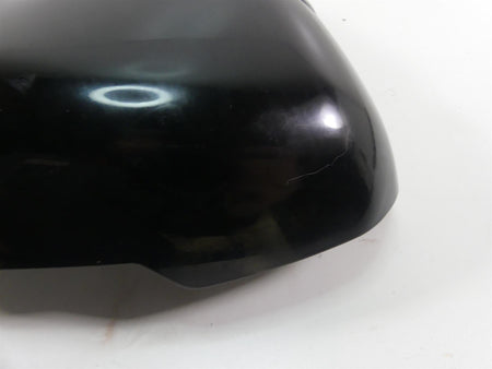 2018 Harley Sportster XL1200 Custom Right Side Cover Oil Tank Cover 57200092 {{ shop.shopifyCountryName }} - Mototech271