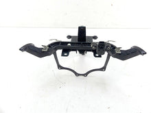 Load image into Gallery viewer, 2010 Kawasaki ZX1400 ZX14 R Ninja Mirror &amp; Speedo Holder Stay Bracket 11054-0057 | Mototech271
