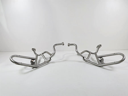 2023 BMW R1250RT RTP K52 Engine Protection Crash Bar Set READ 11848548601 {{ shop.shopifyCountryName }} - Mototech271