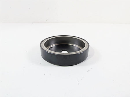1993 Harley Touring FLHTCU Electra Glide Ignition Flywheel Rotor 29957-81 {{ shop.shopifyCountryName }} - Mototech271