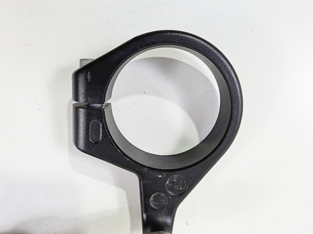 2016 KTM 1290 Super Adventure WP White Power Steering Damper 16181N53E {{ shop.shopifyCountryName }} - Mototech271