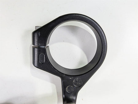 2016 KTM 1290 Super Adventure WP White Power Steering Damper 16181N53E {{ shop.shopifyCountryName }} - Mototech271