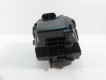 Load image into Gallery viewer, 2015 Yamaha YZF-R3 Airbox Air Cleaner Breather Filter Box 1WD-E4411-00-00
