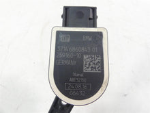 Load image into Gallery viewer, 2017 BMW R1200GS GSW K50 Front Rear Bike Esa Leveling Sensor Set 37146870000 | Mototech271
